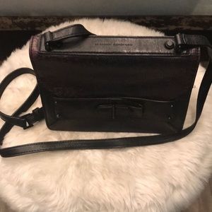 10 Crosby Derek Lam Crossbody